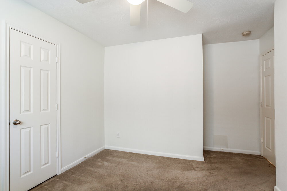 Building Photo - 2442 Keegan Hollow Ln