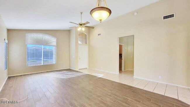 Building Photo - 9146 W Chino Dr