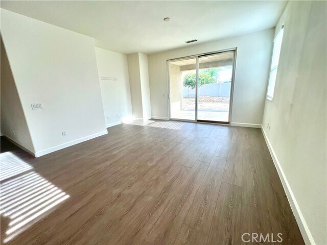 Building Photo - 11739 Galewood St