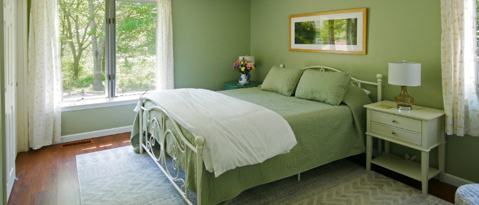 Building Photo - 13 Great Hill Rd