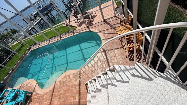 Building Photo - 218 Sand Key Estates Dr