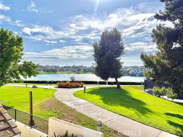 Building Photo - 72 Coral Lake