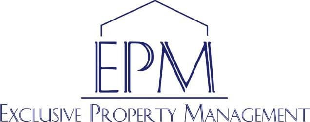 Building Photo - 9 NE 19th Ct