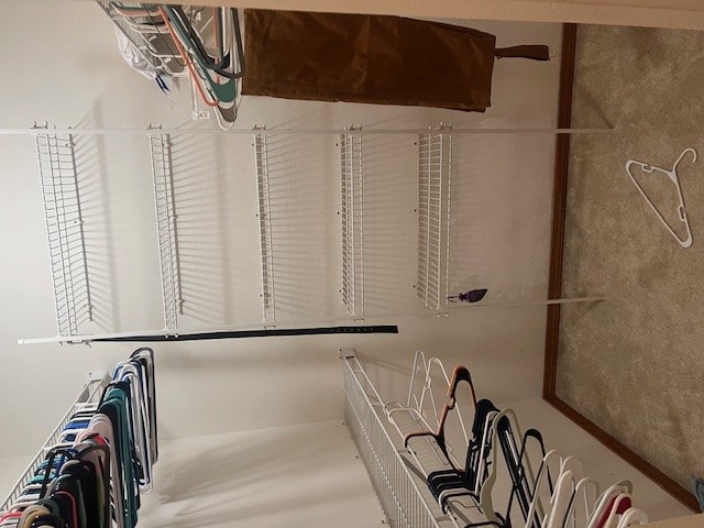 Building Photo - 39 Heyden Rd