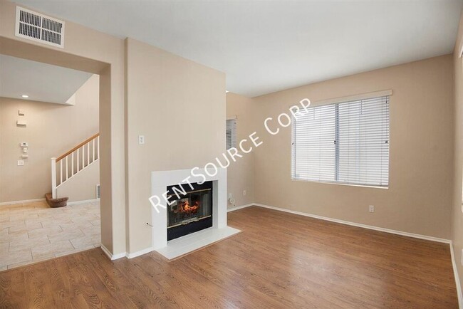 Building Photo - 30309 Marigold Cir
