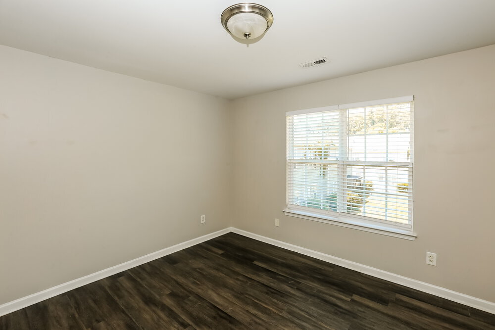 Building Photo - 3019 Nevin Pl Dr