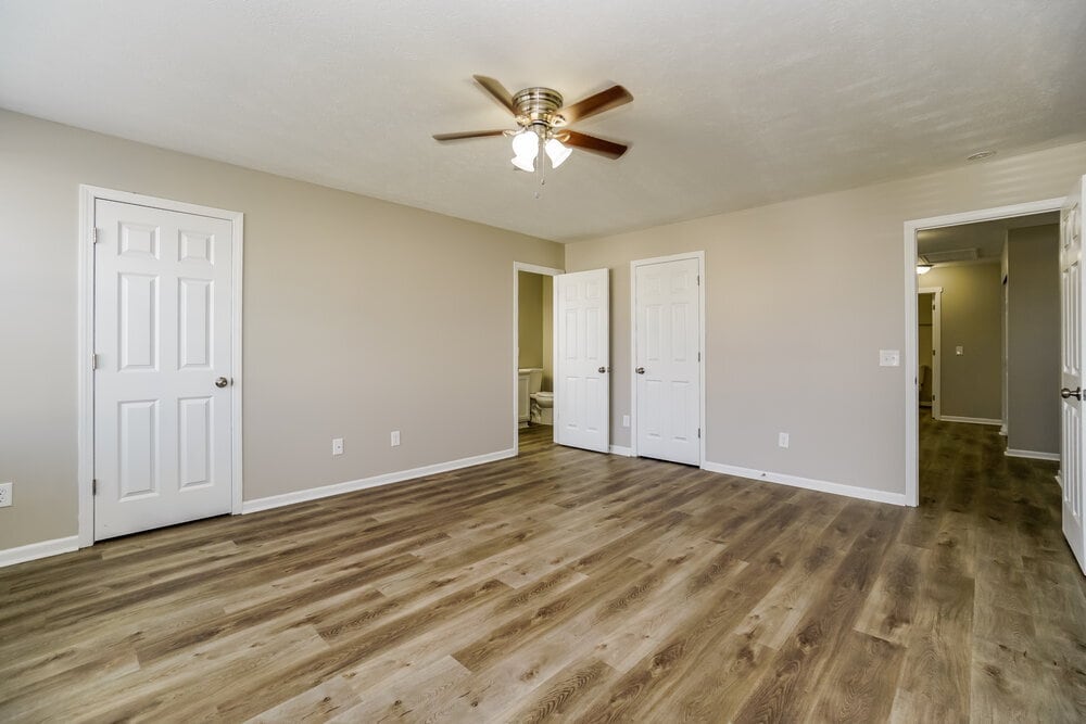Building Photo - 6807 Willow Bloom Dr