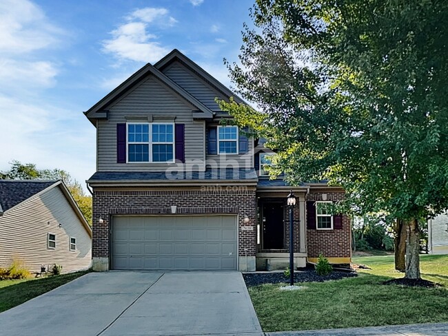 Building Photo - 7638 Sandstone Trl