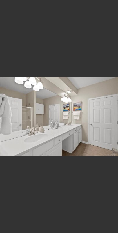 Building Photo - 3246 Margellina Drive
