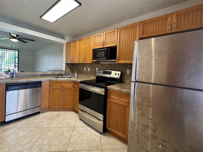 Building Photo - 8211 NW 191st St