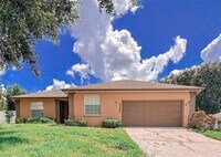 Building Photo - 5721 Manchester Dr W