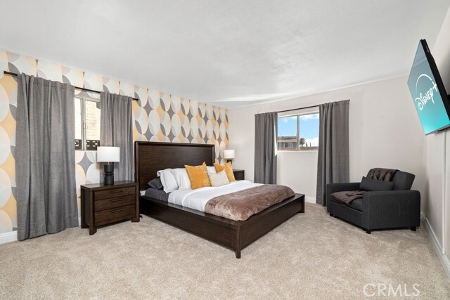 Building Photo - 632 Kenoak Dr