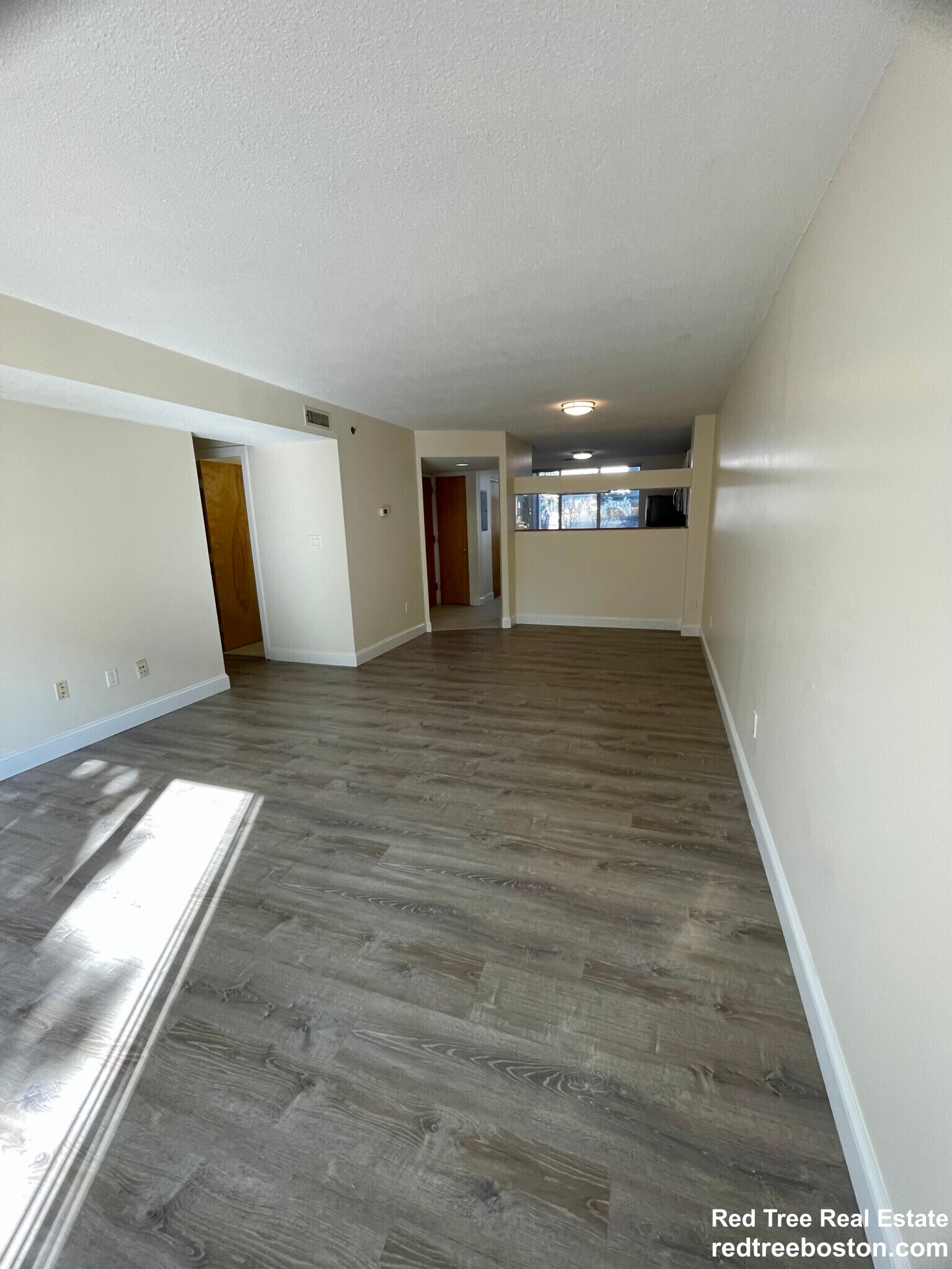 Building Photo - 148 N Beacon St