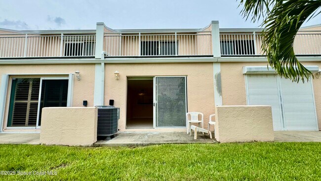 Building Photo - 145 Escambia Ln