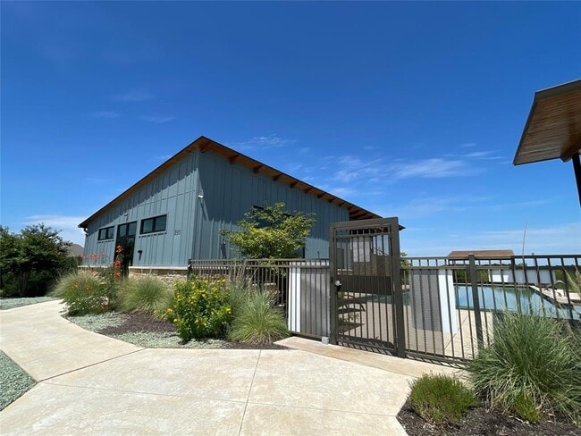 Building Photo - 278 Eclipse Dr