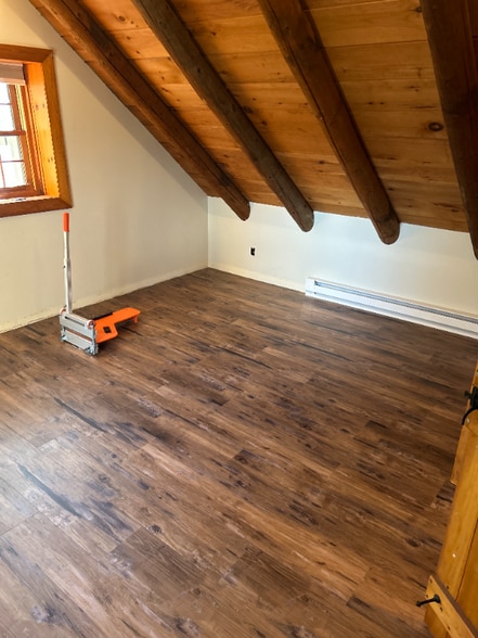 Building Photo - 57 Victory Cir