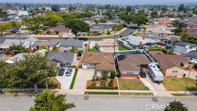Building Photo - 16015 Arcturus Ave