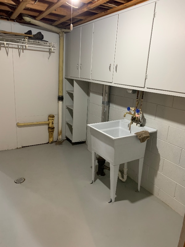 Building Photo - 3641 Providence St