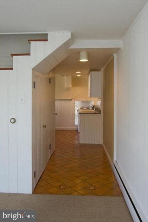 Building Photo - 10A Stoney Hill Rd