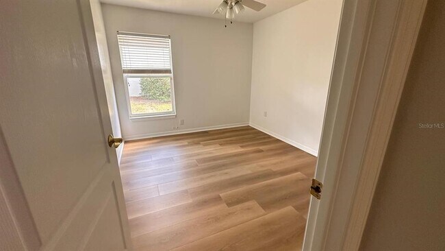 Building Photo - 5138 Mayfair Park Ct