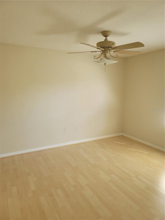 Building Photo - 45 Barkwood Ln