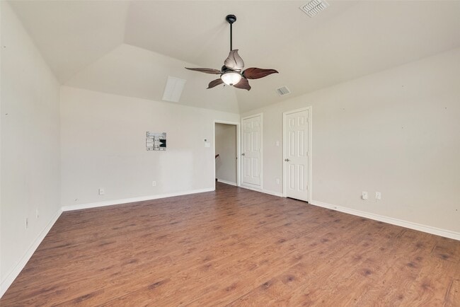 Building Photo - 10044 Dorsett Dr