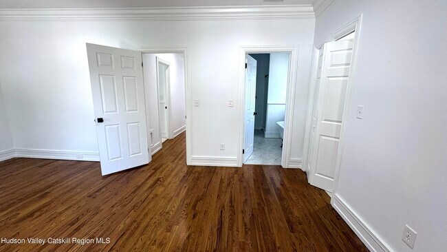 Building Photo - 16 McKinstry Pl