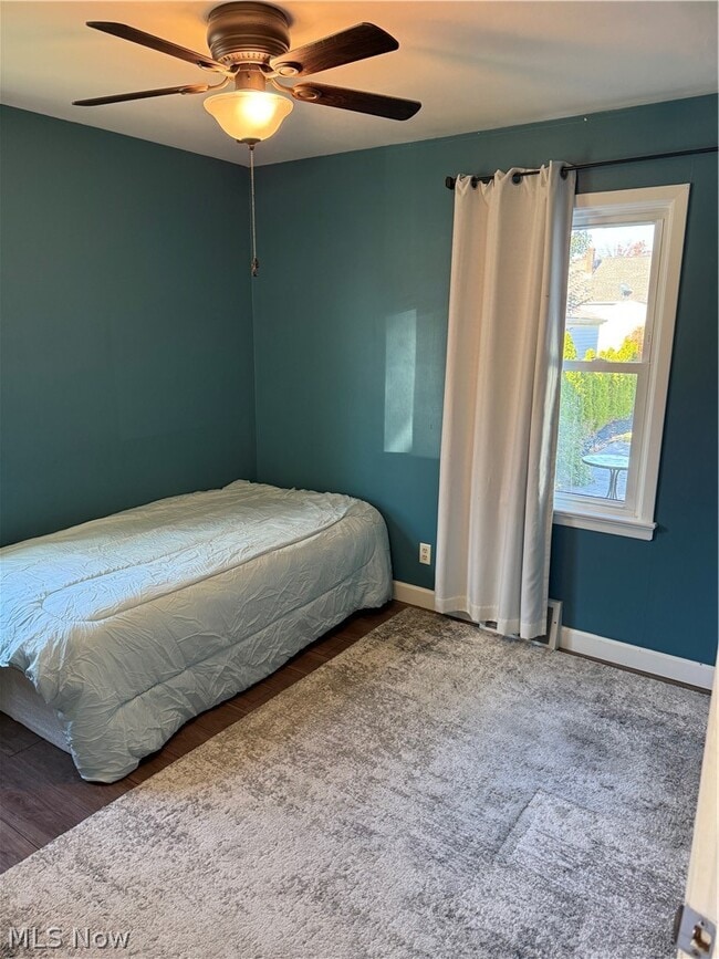 Building Photo - 30401 Mildred Ave