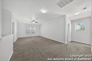 Building Photo - 11717 Indian Lndg