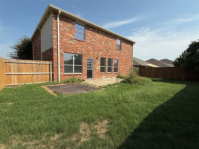 Building Photo - 4413 Blackberry Rd