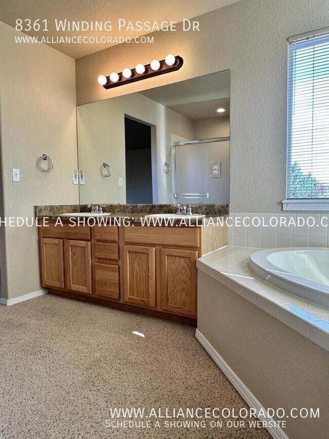 Building Photo - 8361 Winding Passage Dr