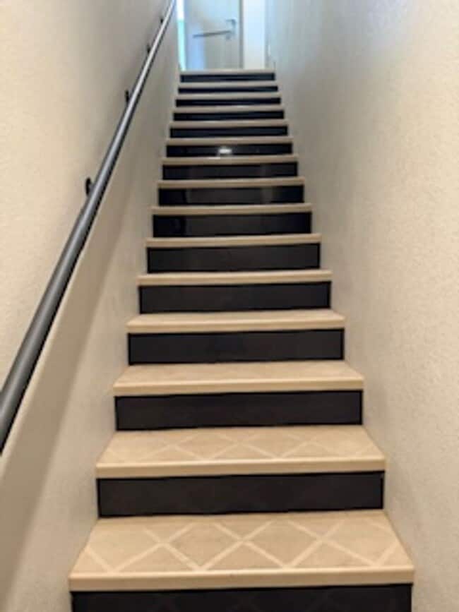 Primary Photo - Midtown Cutie