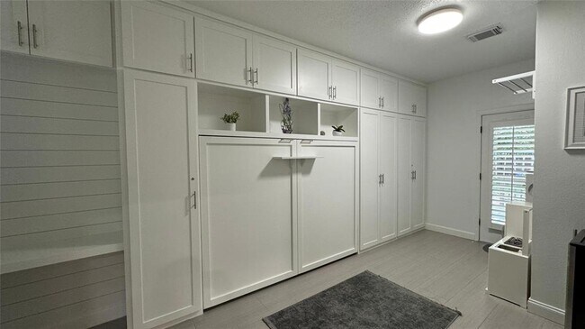Building Photo - 59 Acorn Cluster Ct