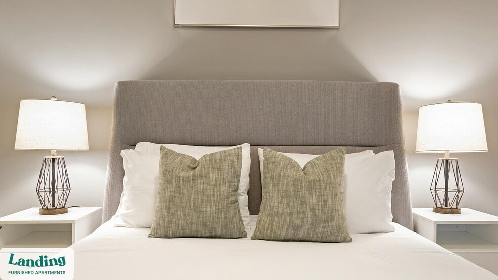 Building Photo - 5209 Craftsman Dr