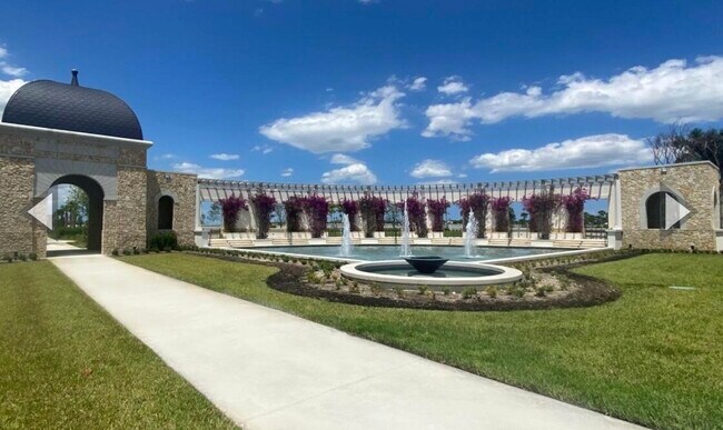 Building Photo - 12622 Nautilus Cir