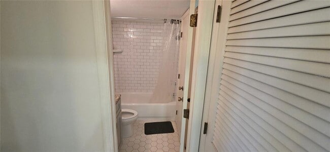 Building Photo - 22523 Westchester Blvd