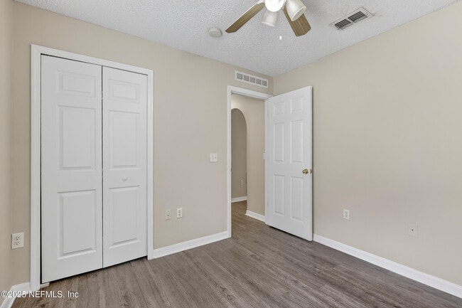 Building Photo - 3584 Alec Dr
