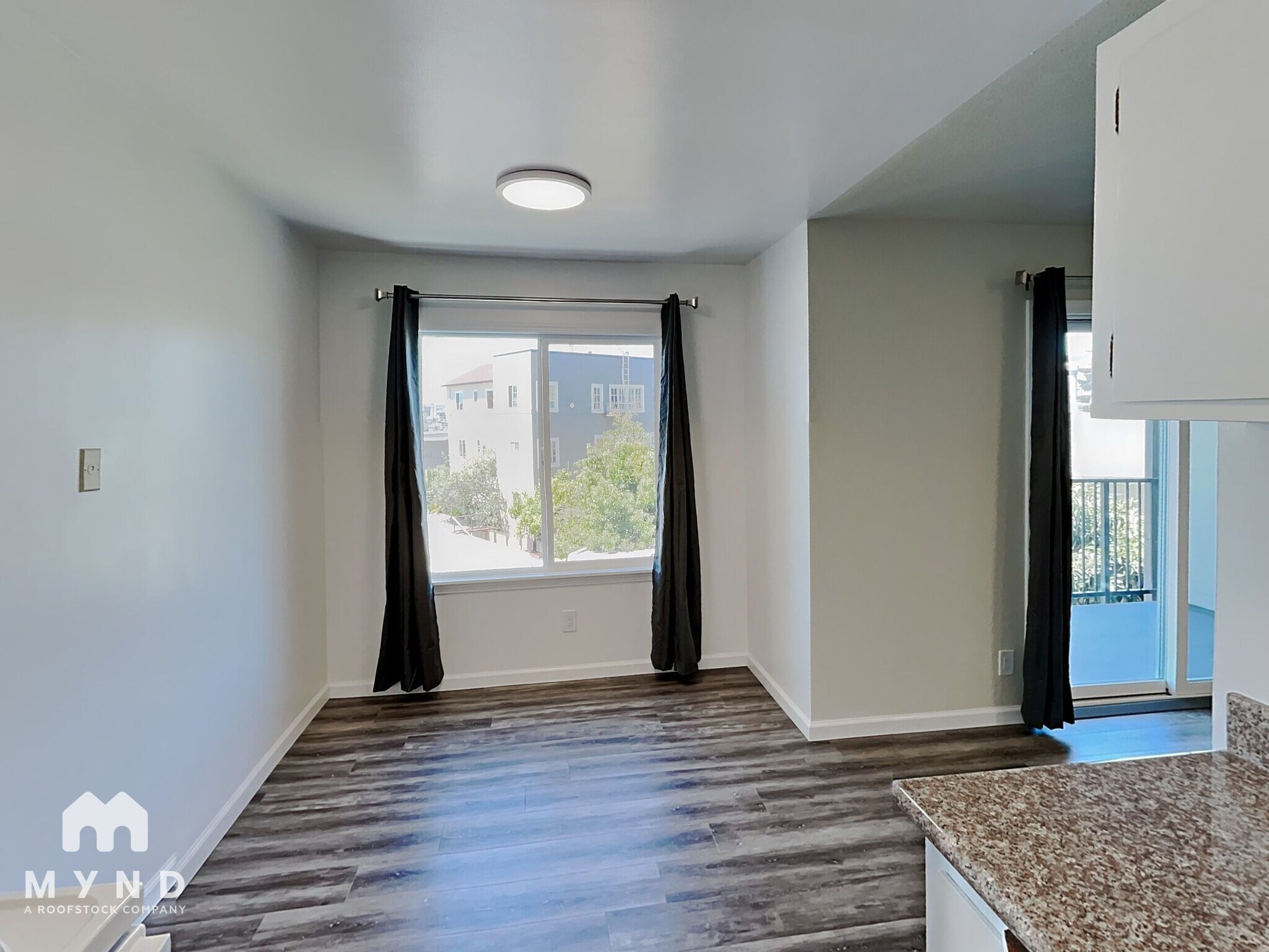 Building Photo - 240 Athol Ave