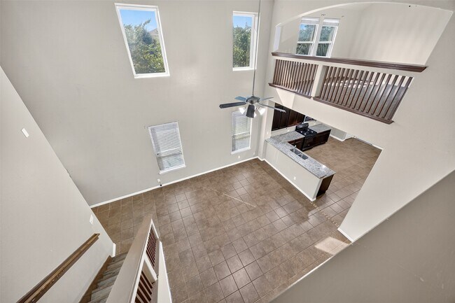 Building Photo - 2403 Summers Glen Ct