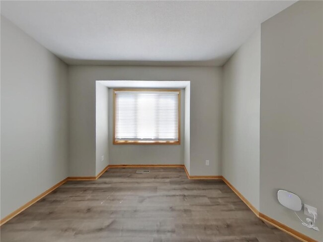 Building Photo - 3535 133rd Ln NW