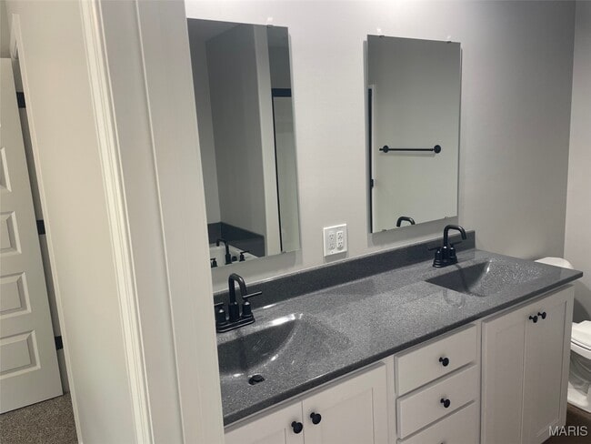 Building Photo - 28557 Shallow Water Rd