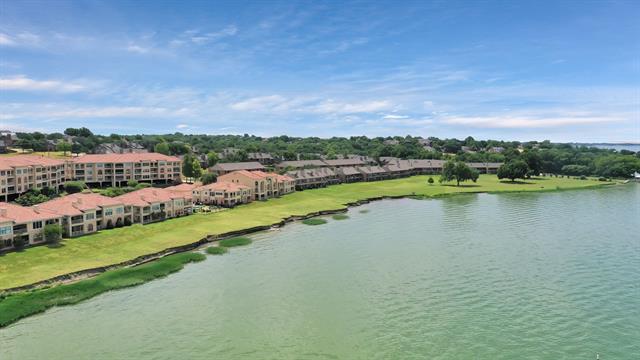 Building Photo - 1908 Signal Ridge Pl