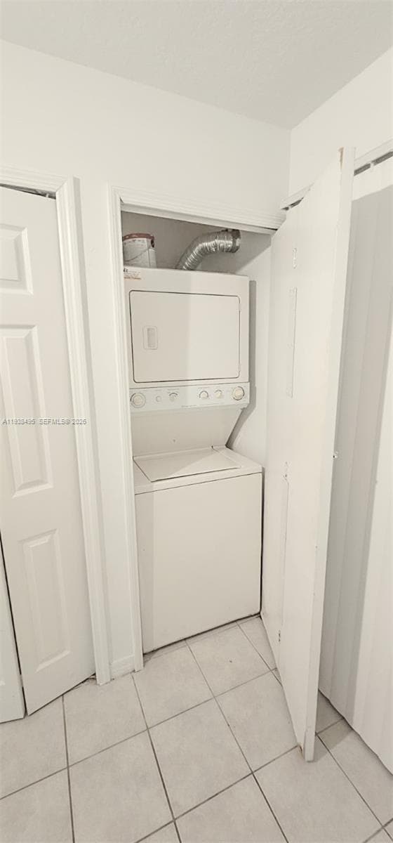 Building Photo - 2921 SE 13th Ave