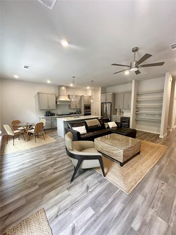 Building Photo - 2309 Rook Dr