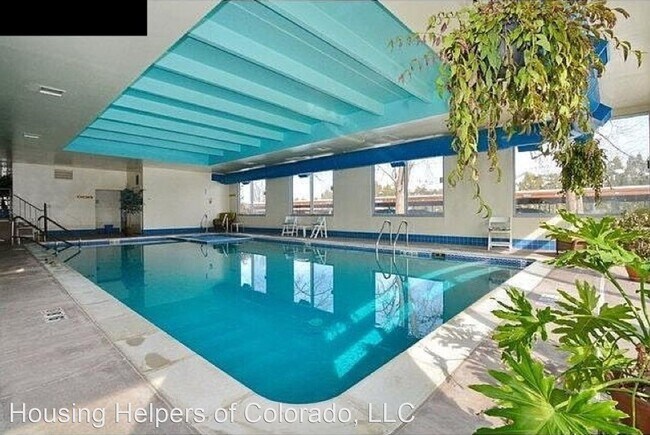 Building Photo - 2 br, 2 bath House - 500 Mohawk Drive #604