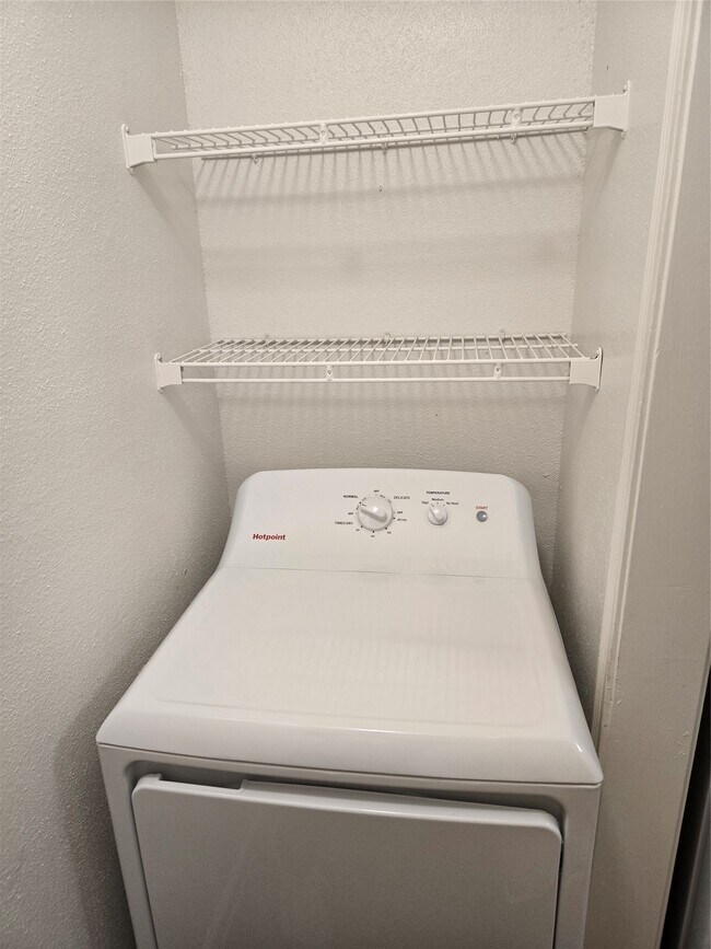 Building Photo - 13210 Old Richmond Rd