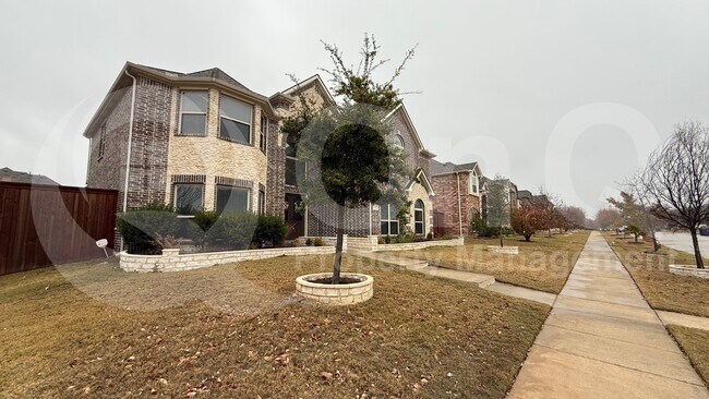 Building Photo - 12368 Willowgate Dr