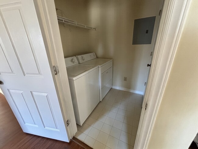 Building Photo - 3634 Morris Farm Dr