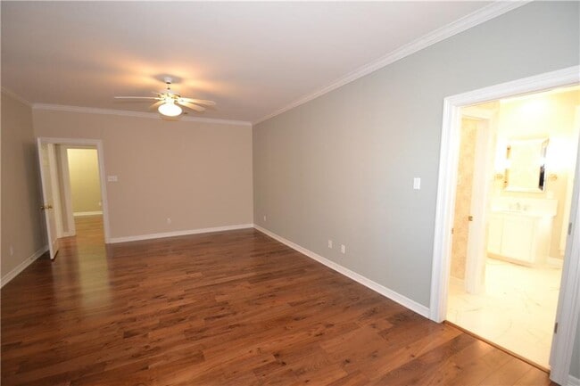 Building Photo - 5904 Cane Pace