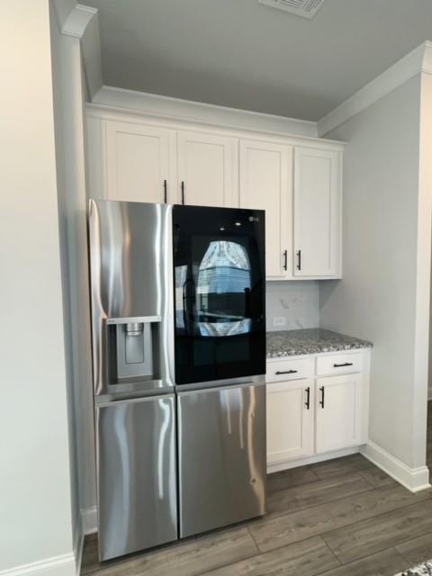 Building Photo - 4651 Cypress Pk Dr